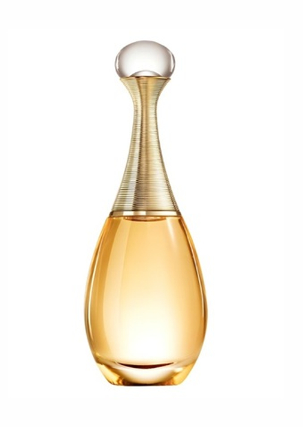 J'adore Dior