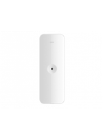 DS-PDBG8-EG2