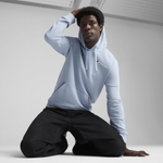 Мужская толстовка PUMA BMW MMS ESS+ HOODIE FT