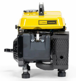 Генератор бензиновый CHAMPION IGG1001 инверторный