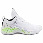 Кроссовки Jordan Jumpman Diamond Low Pf