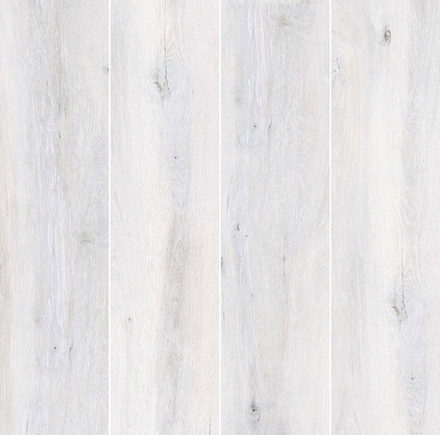 Керамогранит Forever Tilo