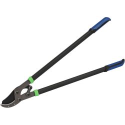 GTAL-51891 GREEN APPLE Сучкорез контактный с рычажным механизмом | GREEN APPLE