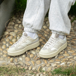 Кроссовки New Balance Nb 302
