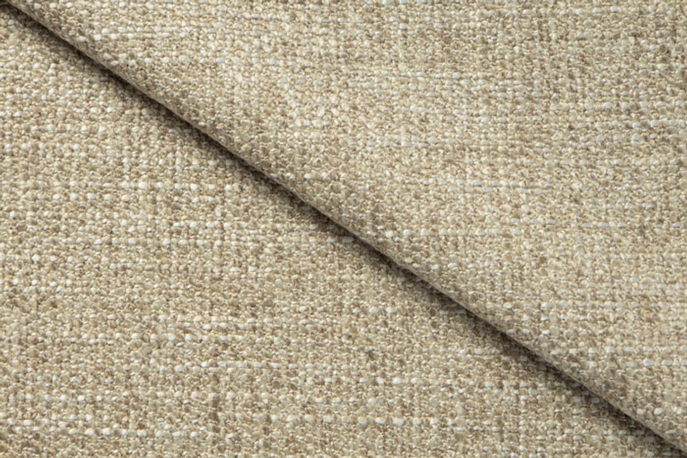 Рогожка Intrecia (Интрециа) 02