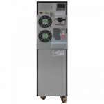 ЭНЕРГИЯ Омега S-10000-230V-192V ИБП (источник бесперебойного питания) Е0201-0192