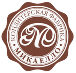 Микаелло
