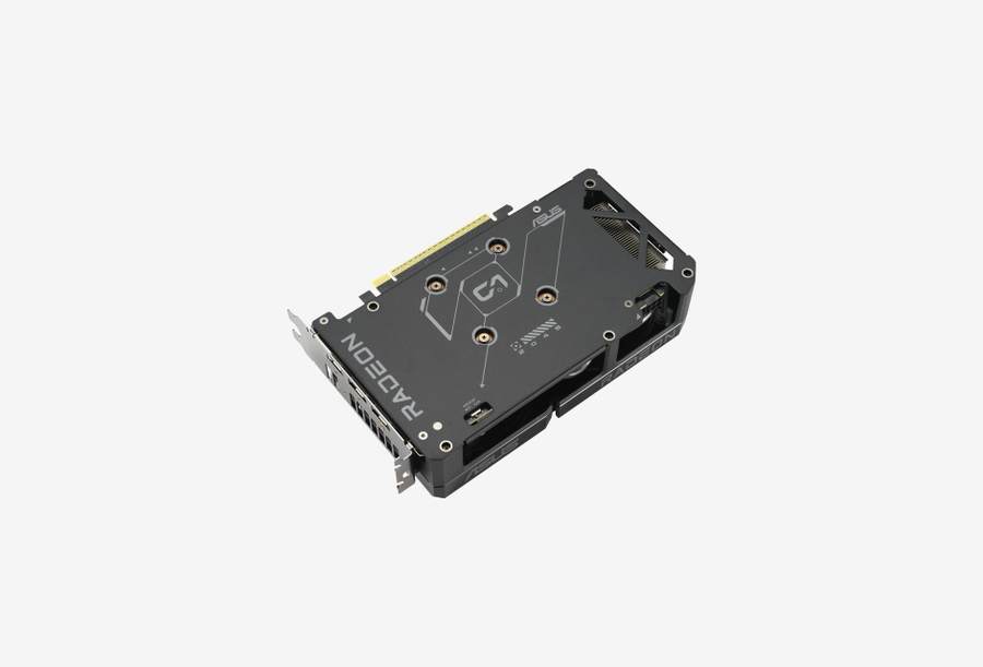 DUAL-RX9060XT-16G_0826528100834