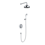 Душевой комплект Timo Arisa SX-5319/00SM