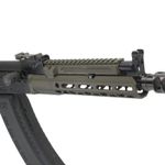 Газовая трубка АК, Armacon