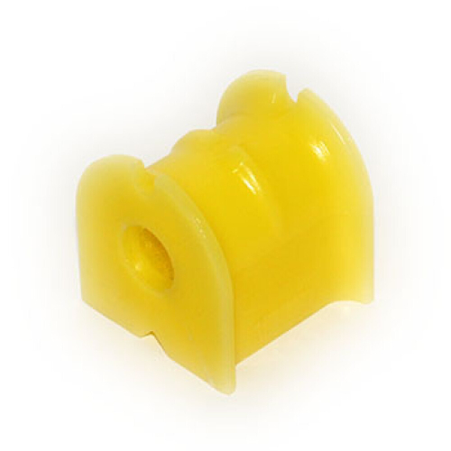 Полиуретановая втулка стабилизатора, задней подвески, I.D.=17.8 мм (2 шт.), Точка опоры.15-01-3579