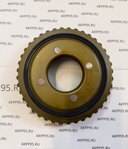 Поршень СЦЕПЛЕНИЕ DIRECT U151E