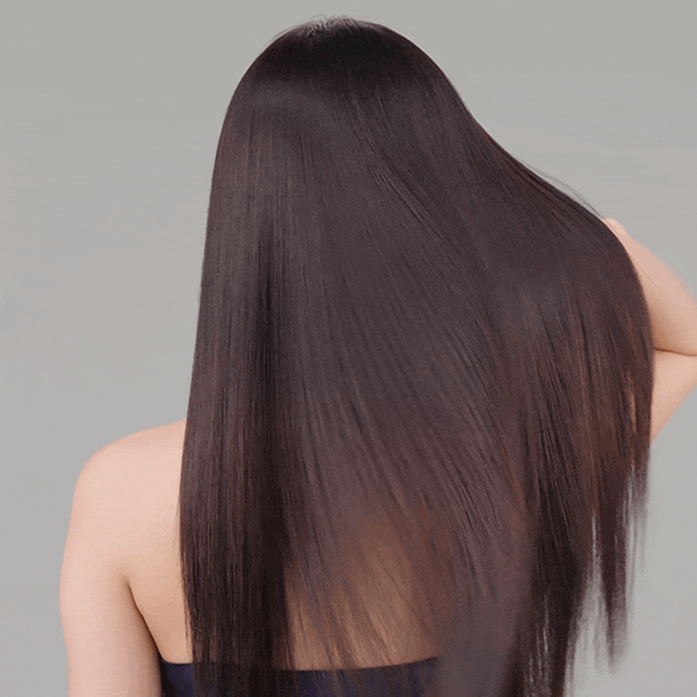 Dr.FORHAIR Unove No Wash Ampoule Treatment Ампульная эссенция для волос с протеинами 200мл