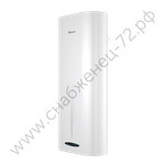 Водонагреватель THERMEX Tango 100 V