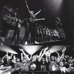 Roger Waters. The Wall (Limited Edition, 180g) 3 LP