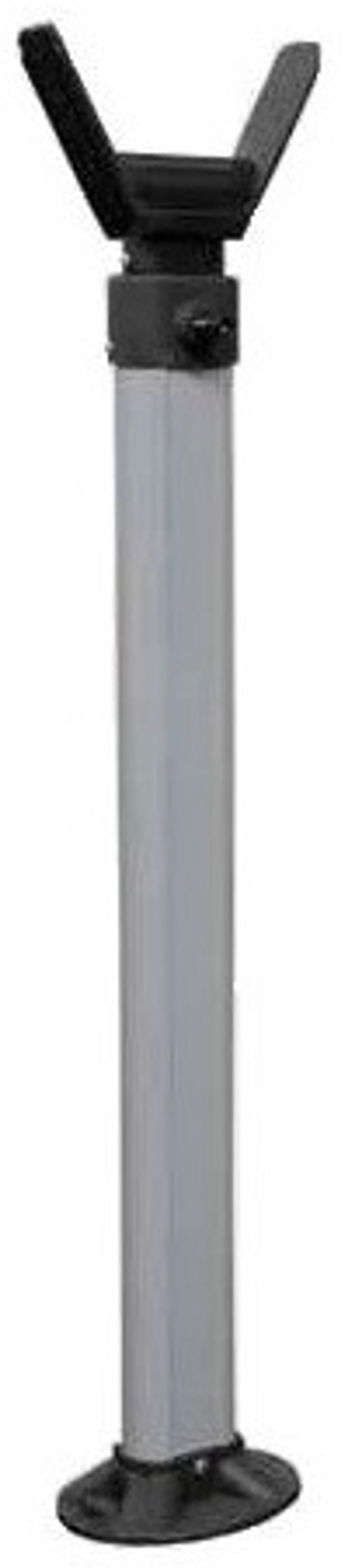 Комплект  DoorHan BARRIER-PRO-6000