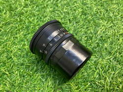 Юпитер 12 2.8/35mm Покупка/Продажа