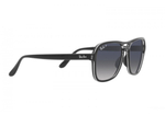 Ray-Ban State Side RB4356 654578