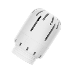 Увлажнитель воздуха Kitfort КТ-2809, ультразвуковой