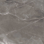 PULPIS NERO FP1014-A