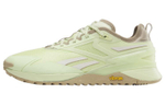Кроссовки Reebok Nano X3 (Женская размерная сетка)