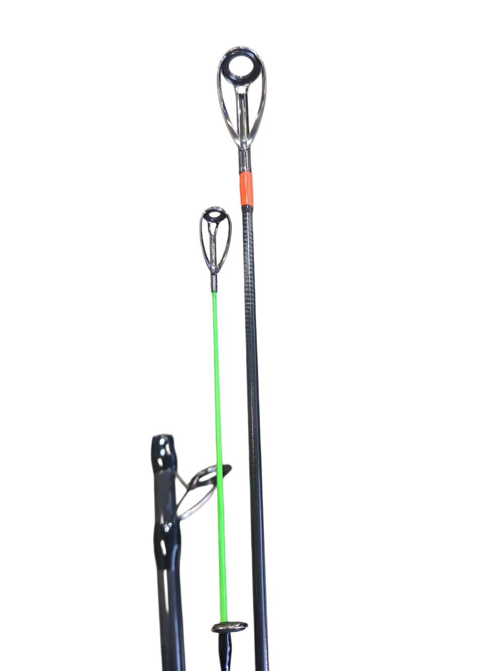 Карповое и фидер удильща 5.0 lbs