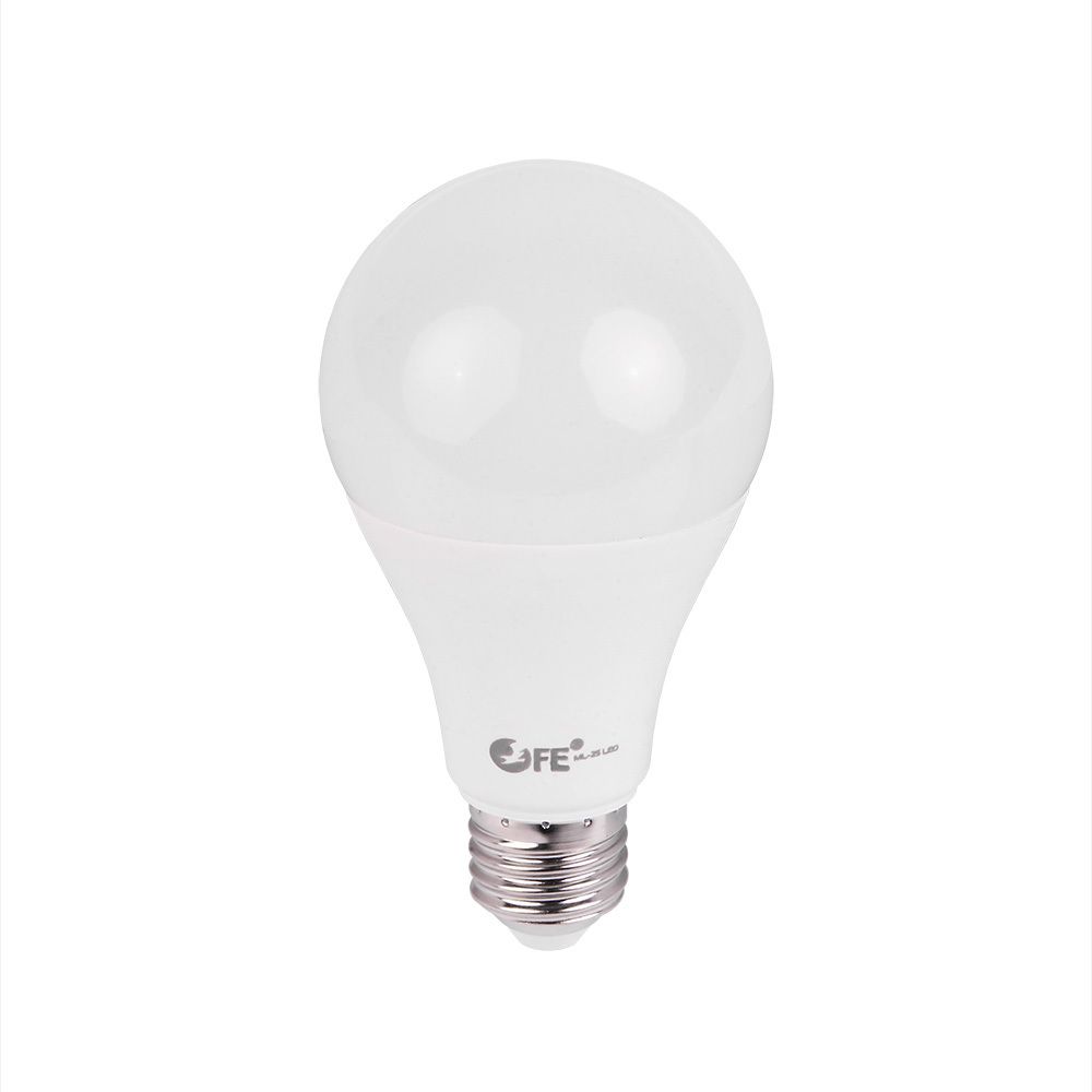 Falcon Eyes KeyLight 825LED SB5070 KIT