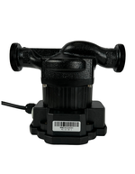 Насос циркуляционный с частотным регулированием САРМАТ WHML32-105 180 мм (CN)