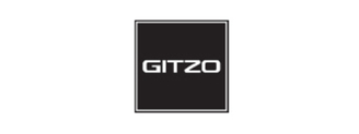 Gitzo Gitzo