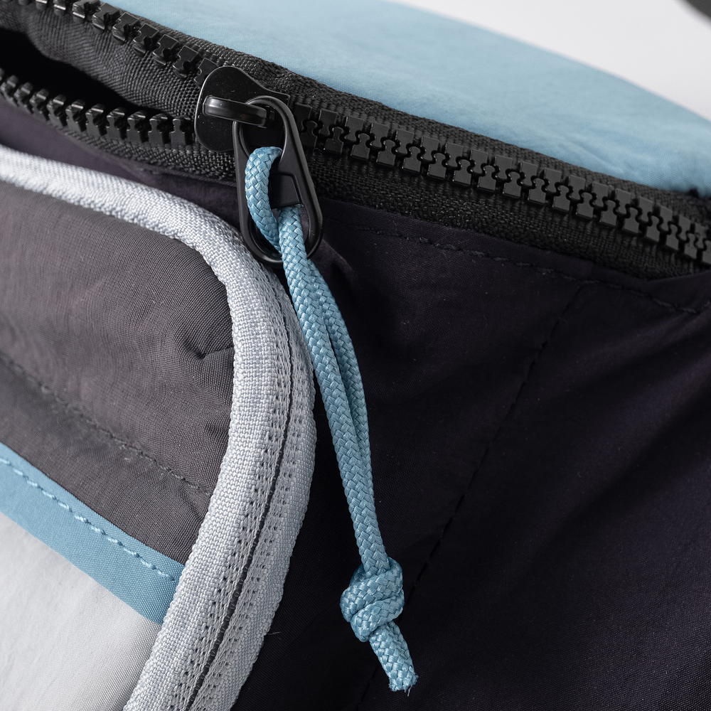 Сумка поясная YMKASHIX Clash large