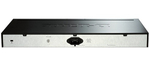 Коммутатор PoE D-link DGS-1510-28P/A1A