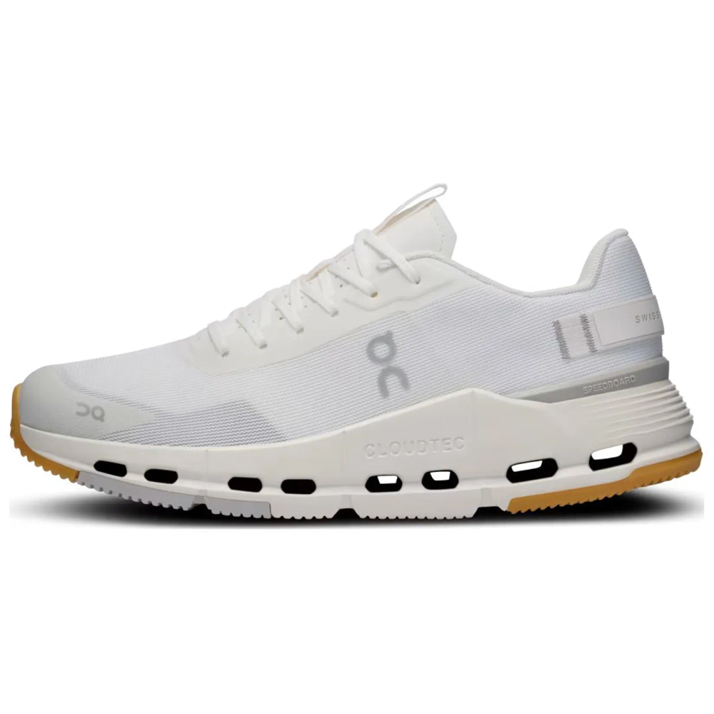 On S Cloudnova Form 2
