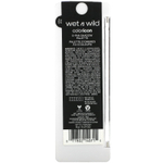 wet n wild, Color Icon, палитра теней из 5 оттенков, 1114071 камуфляж, 6 г (0,21 унции)