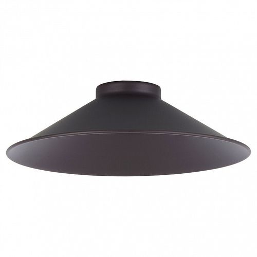 Плафон Citilux CL450.11