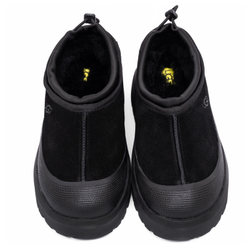 UGG Tasman Hybrid Black