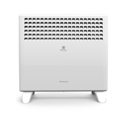 REC-A2000M ROYAL Clima Электрический конвектор
