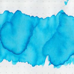 Чернила Sailor Shikiori Yuki Akari 20 мл (13-1008-210) 3