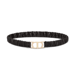 Пояс DIOR 30 MONTAIGNE 2cm, B0086ONGW-M900