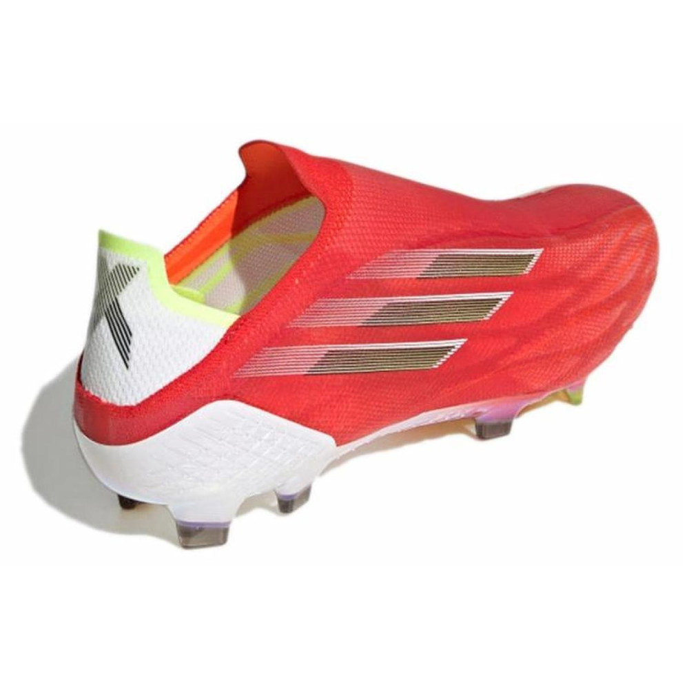 Кроссовки Adidas X Speedflow + FG（ ）, FY3338