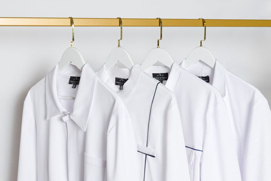 Корпоративный заказ