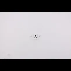 Трековая фурнитура APL.0185.10.01