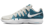 Кроссовки Nike Court Zoom Vapor 9.5 Tour Premium
