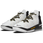 Кроссовки Nike, CQ9284-100