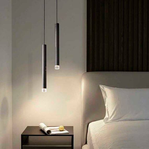 Подвесной светильник Imperium Loft gift01 217001-23