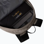 Рюкзак The North Face Borealis Classic 29 l stone slab/black