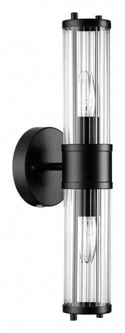 Бра Odeon Light Kepa 4944/2W