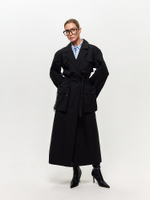 ПЛАЩ ЖЕНСКИЙ NORPPA MEGRA ( 100351 )