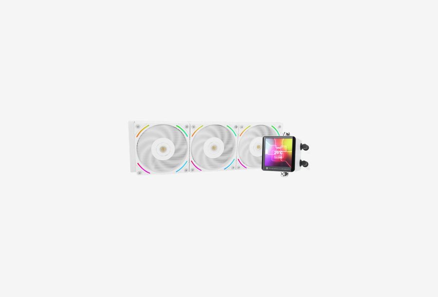 Thermalright Frozen Vision 360 ARGB V2_0126613103131