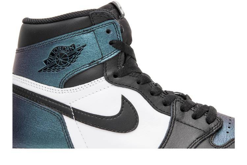 Jordan 1 all star 2017 new arrivals