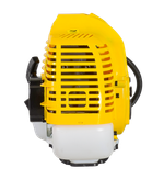Триммер бензиновый HUTER GGT-430T